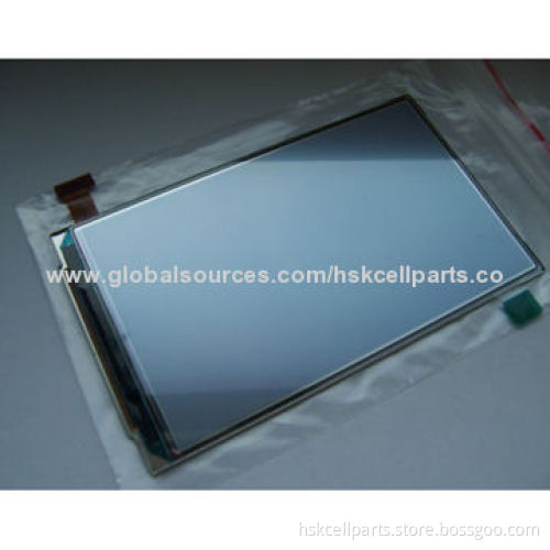 OEM Mobile Phone LCD Assembly for Nokia Lumia 800